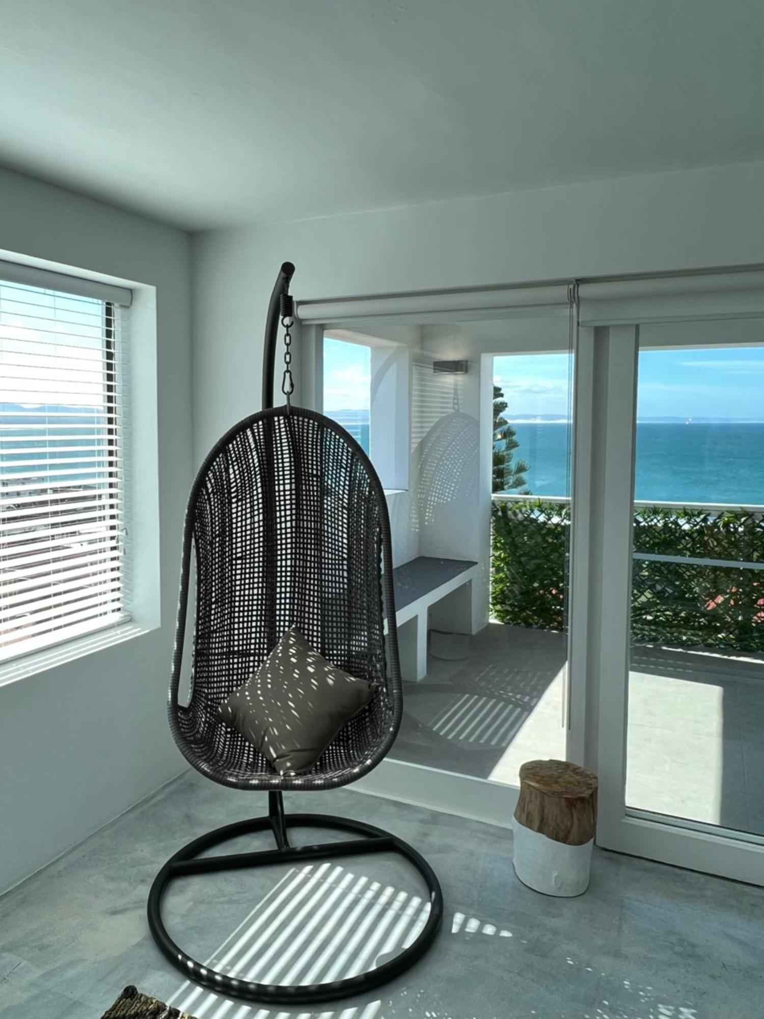 Surfstar At Mimosa Jeffreys Bay Apartment Bagian luar foto