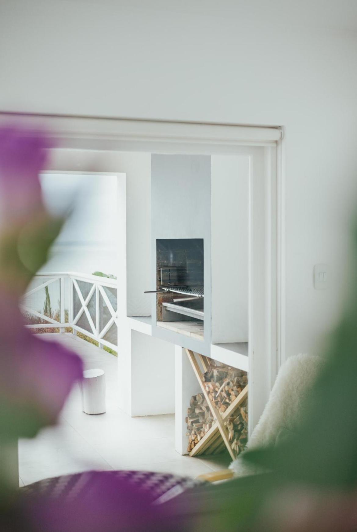 Surfstar At Mimosa Jeffreys Bay Apartment Bagian luar foto